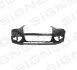 <strong>Бампер передній AUDI A4/S4 (B8), 12 - 15 SIGNEDA PAD04065BA (фото 1)</strong>