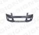 <strong>Бампер передній Audi A5/S5 (B8), 03.07 - 10.11 SIGNEDA PAD041199BA (фото 1)</strong>