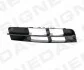 <strong>Решітка в бампер AUDI Q7 (4L), 10 - 15 SIGNEDA PAD07025GAR (фото 1)</strong>