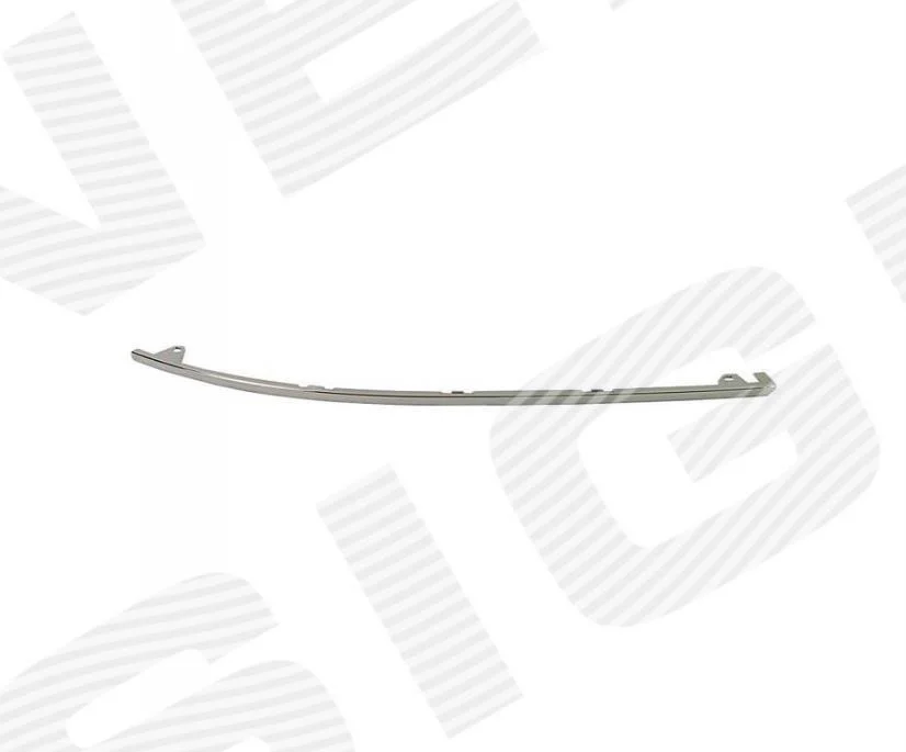 <strong>Стрічка під фарами AUDI A6 (C5), 97 - 01 SIGNEDA PAD073208KR (фото 1)</strong>