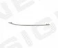 <strong>Стрічка під фарами AUDI A6 (C5), 97 - 01 SIGNEDA PAD073208KR (фото 1)</strong>