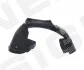 <strong>Підкрилок AUDI A6 (C6), 05 - 08 SIGNEDA PAD11017AL (фото 1)</strong>