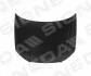 <strong>Капот AUDI A3 (8P), 09 - 12 SIGNEDA PAD20018A (фото 1)</strong>