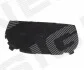 <strong>Ізоляція капоту AUDI A4 (B7), 05 - 08 SIGNEDA PAD25002A (фото 1)</strong>