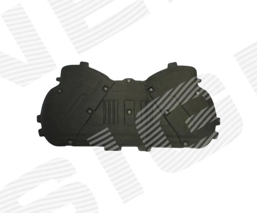 <strong>Ізоляція капоту AUDI Q5 (8R), 06.12 - 09.16 SIGNEDA PAD25010A (фото 1)</strong>