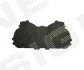 <strong>Ізоляція капоту AUDI Q5 (8R), 06.12 - 09.16 SIGNEDA PAD25010A (фото 1)</strong>