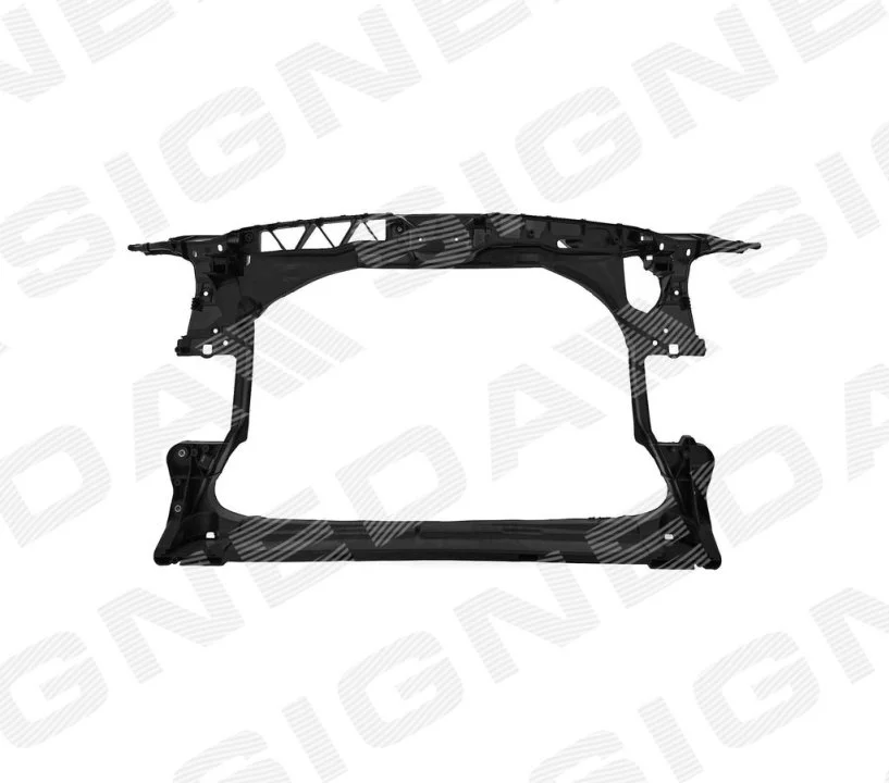 <strong>Рама передня AUDI A6 (4G/C7), 01.11 - 06.14 SIGNEDA PAD30022(K)A (фото 1)</strong>