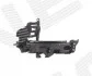 <strong>Кронштейн фари передньої AUDI Q5 (8R), 06.12 - 09. SIGNEDA PAD43021AL (фото 1)</strong>