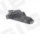 <strong>Кронштейн фари передньої AUDI Q5 (8R), 06.12 - 09. SIGNEDA PAD43023AL (фото 1)</strong>