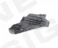 <strong>Кронштейн фари передньої AUDI Q5 (8R), 06.12 - 09. SIGNEDA PAD43023AR (фото 1)</strong>