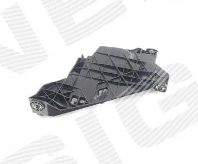 Кронштейн фары передней AUDI Q5 (8R), 06.12 - 09. для SIGNEDA PAD43023AR фото товара