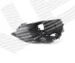 <strong>Кронштейн фари передньої AUDI Q7 (4L), 10 - 15 SIGNEDA PAD44019AR (фото 1)</strong>