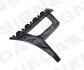 <strong>Кронштейн бампера AUDI A4/S4 (B8), 12 - 15 SIGNEDA PAD44069AL (фото 1)</strong>