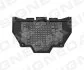 <strong>Піддон коробки передач AUDI A4 (B6), 01 - 04 VAG SIGNEDA PAD60004B (фото 1)</strong>