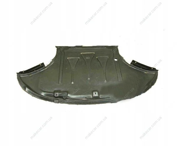 <strong>Защита двигателя SIGNEDA PAD60007(PL)A (фото 1)</strong>