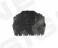 <strong>Захист двигуна SKODA FABIA, 14 - SIGNEDA PAD60021A (фото 1)</strong>