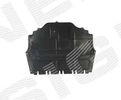 Захист двигуна SKODA FABIA, 14 - для SIGNEDA PAD60021A фото товару