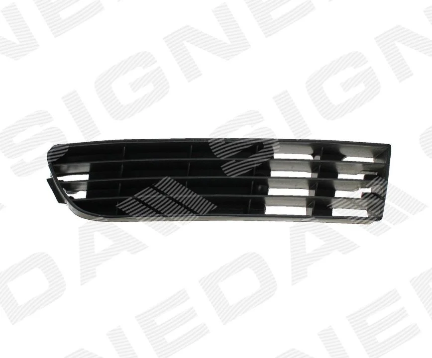 <strong>Решітка в бампер AUDI A6 (C4), 94 - 97 SIGNEDA PAD99009KR (фото 1)</strong>