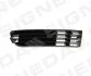 <strong>Решітка в бампер AUDI A6 (C4), 94 - 97 SIGNEDA PAD99009KR (фото 1)</strong>