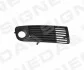 <strong>Решітка в бампер AUDI A6 (C5), 97 - 01 SIGNEDA PAD99012AR (фото 1)</strong>