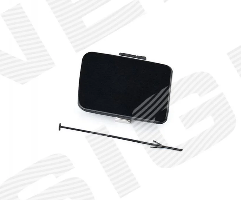 <strong>Заглушка гака AUDI A4 (B6), 01 - 04 SIGNEDA PAD99021CA (фото 1)</strong>