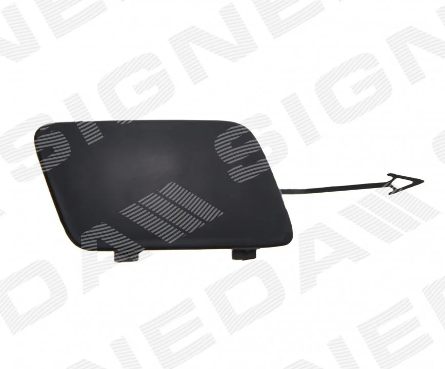 <strong>Заглушка гака AUDI A6 (C6), 08 - 11 SIGNEDA PAD99022AC (фото 1)</strong>
