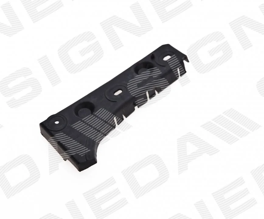 <strong>Кронштейн бампера AUDI A6 (C5), 01 - 05 SIGNEDA PAD99029AL (фото 1)</strong>