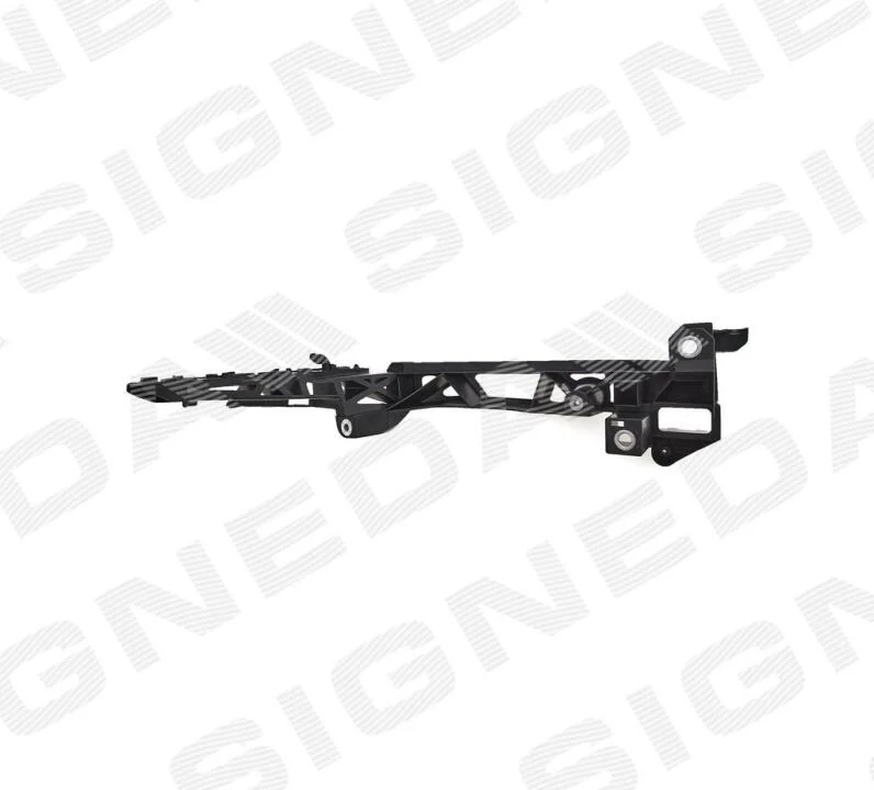 <strong>Кронштейн фари передньої AUDI Q3 (8U), 11 - 15 VAG SIGNEDA PAD99071AL (фото 1)</strong>