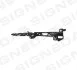<strong>Кронштейн фари передньої AUDI Q3 (8U), 11 - 15 VAG SIGNEDA PAD99071AL (фото 1)</strong>
