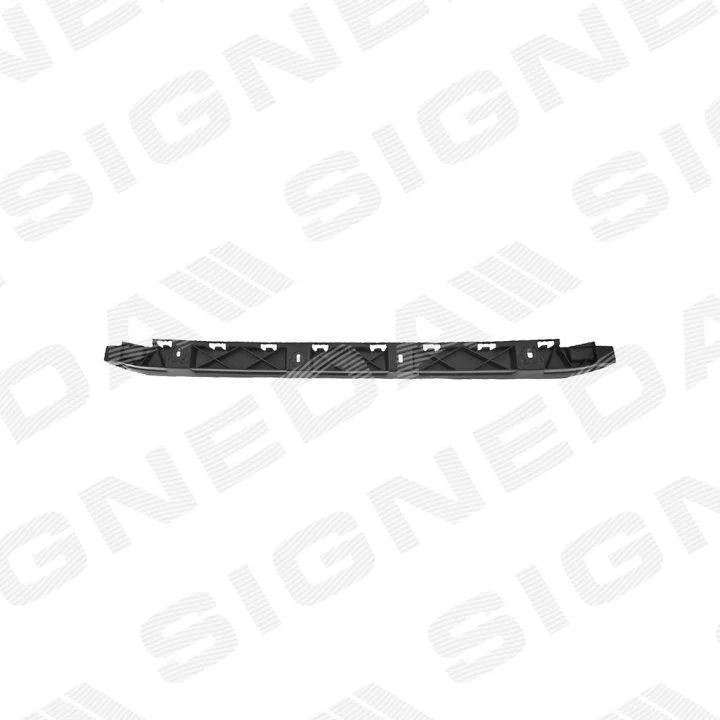 <strong>Крепление бампера AUDI A6 (4G/C7) SIGNEDA PAD99073 (фото 1)</strong>
