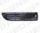 <strong>Решітка в бампер AUDI A4 (B5), 94 - 99 SIGNEDA PAD99900CR (фото 1)</strong>
