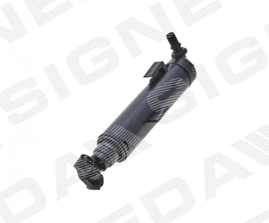 <strong>Омыватель фары AUDI A8 (D4/F4), 11.13 - 18 SIGNEDA PADWG020L (фото 1)</strong>