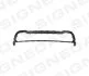 <strong>Рамка для решітки в бампер JEEP CHEROKEE (KL), 14 FIAT / JEEP / ALFA ROMEO / LANCIA SIGNEDA PAM07041MA (фото 1)</strong>