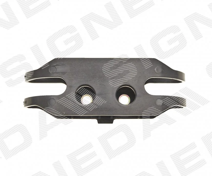 <strong>Кронштейн бампера BMW 5 (E34), 01.88 - 12.95 SIGNEDA PBM01002B (фото 1)</strong>