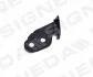 <strong>Кронштейн бампера BMW 3 (E46), 06.98 - 08.01 SIGNEDA PBM01004AL (фото 1)</strong>