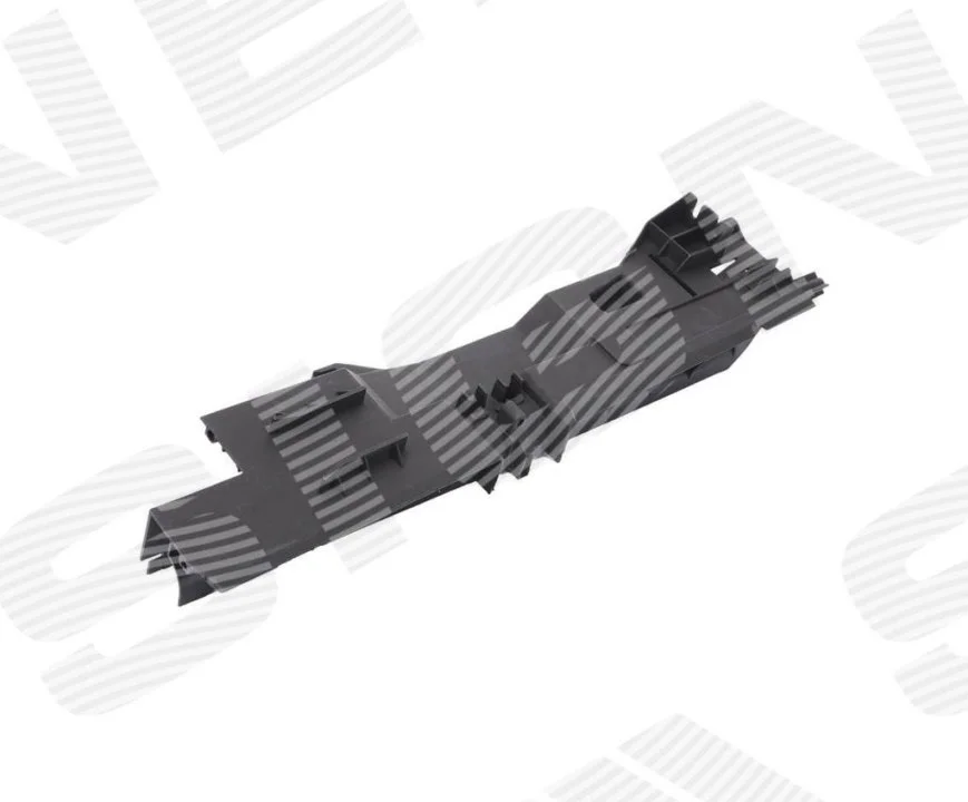 <strong>Кронштейн радіатора BMW X5 (E70), 04.10 - 11.13 SIGNEDA PBM01015AL (фото 1)</strong>