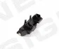 <strong>Петля для кришки бака BMW 5 (E34), 01.88 - 12.95 SIGNEDA PBM01020A (фото 1)</strong>