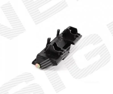 Петля для кришки бака BMW 5 (E34), 01.88 - 12.95 для SIGNEDA PBM01020A фото товару