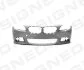<strong>Бампер передній BMW 5 (F10/F11), 10 - 16 SIGNEDA PBM04092BA (фото 1)</strong>
