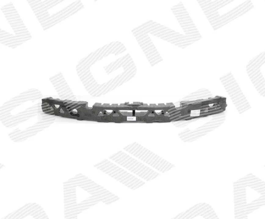 <strong>Відбійник BMW 5 (F10/F11), 10 - 16 SIGNEDA PBM04513AE (фото 1)</strong>