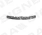 <strong>Відбійник BMW 5 (F10/F11), 10 - 16 SIGNEDA PBM04513AE (фото 1)</strong>