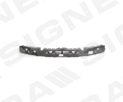 Відбійник BMW 5 (F10/F11), 10 - 16 для SIGNEDA PBM04513AE фото товара