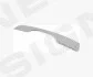 <strong>Спойлер бампера BMW X5 (E70), 04.10 - 11.13 SIGNEDA PBM05083VA (фото 1)</strong>