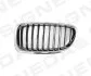 <strong>Решітка радіатора BMW 5 (F10/F11), 10 - 16 SIGNEDA PBM07165GAL (фото 1)</strong>