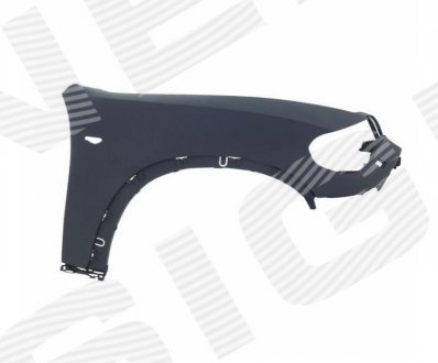 Крыло BMW X5 (E70), 04.10 - 11.13 Signeda PBM10040AR