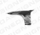 <strong>Крыло BMW 3 (F30/F31/F35/F80), 11 - 15 SIGNEDA PBM10046AL (фото 1)</strong>
