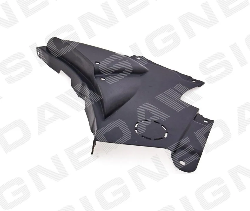 <strong>Подкрыльник BMW 3 (G20/G21) SIGNEDA PBM10100AR (фото 1)</strong>