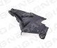 <strong>Подкрыльник BMW 3 (G20/G21) SIGNEDA PBM10100AR (фото 1)</strong>