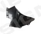<strong>Подкрыльник BMW 3 (G20/G21) SIGNEDA PBM10100AR (фото 2)</strong>
