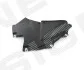 <strong>Подкрыльник BMW 3 (G20/G21) SIGNEDA PBM10100AR (фото 3)</strong>